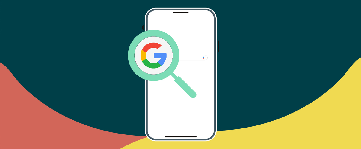 الگوریتم موبایل فرست ایندکس ( Mobile First Index ) گوگل